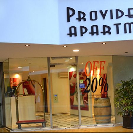 Hotel Cels Andins Mendoza Esterno foto