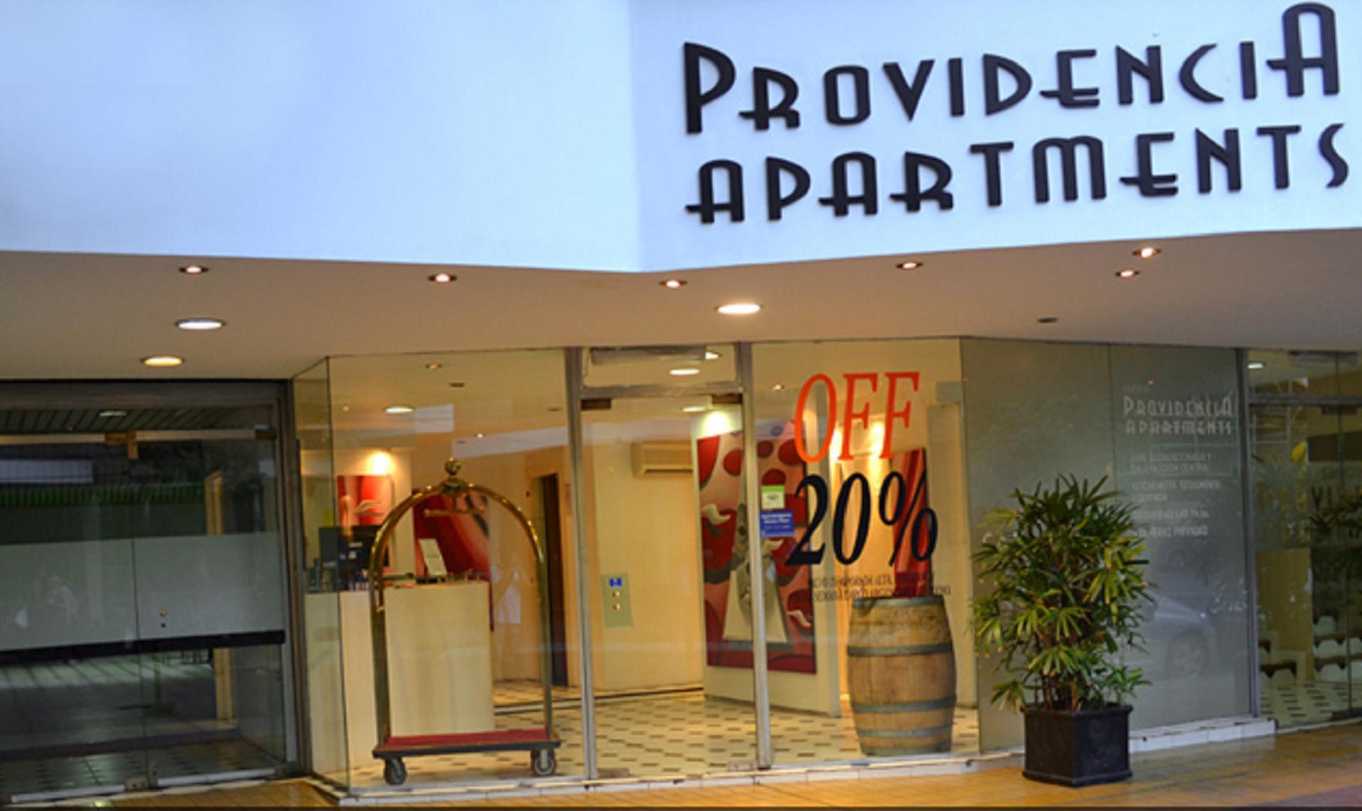 Hotel Cels Andins Mendoza Esterno foto