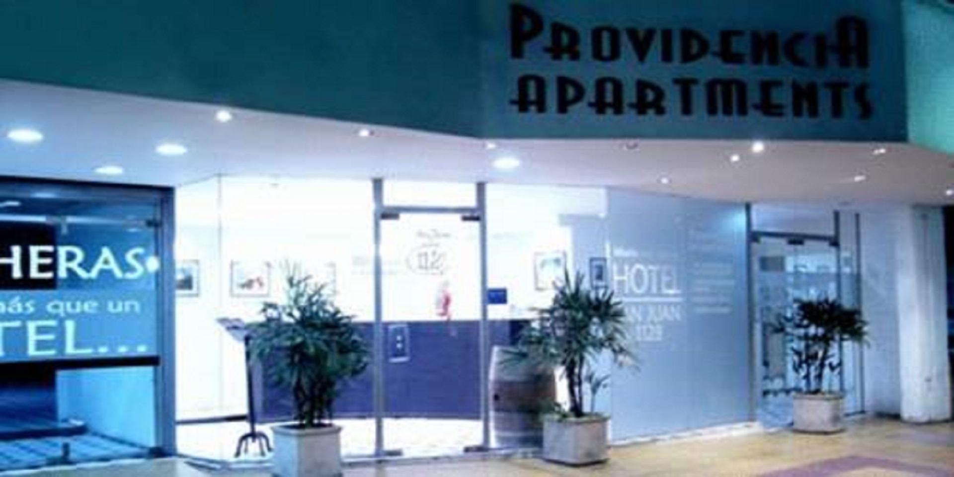 Hotel Cels Andins Mendoza Esterno foto